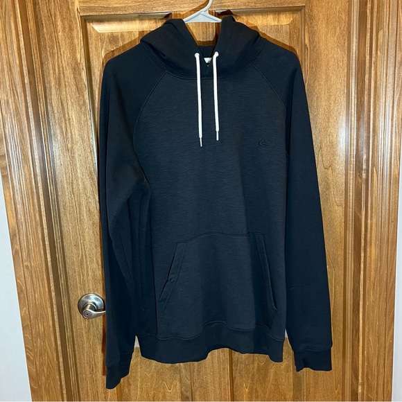 Quiksilver Other - Men’s Quicksilver Everyday Hoodie